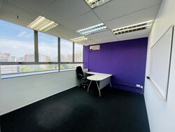 Cendex Centre (D3), Office #510575781